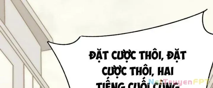 Trang 204