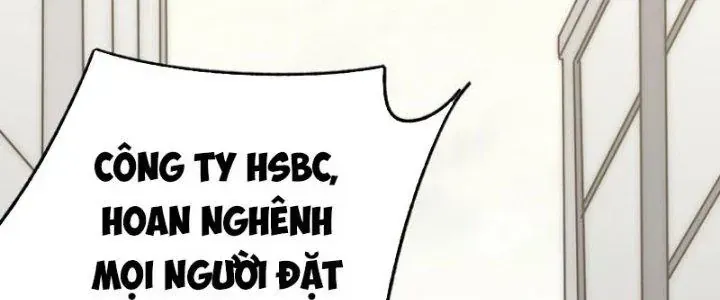 Trang 206