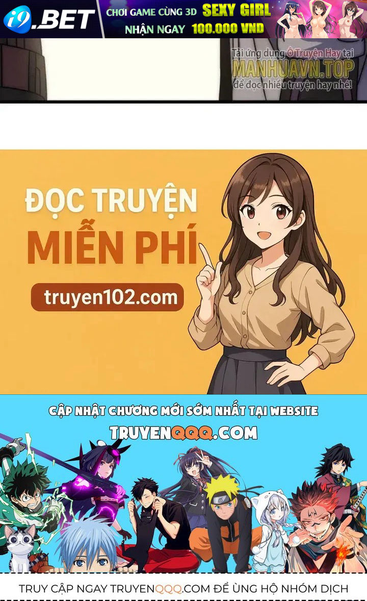 Trang 269
