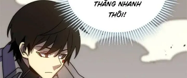 Trang 92