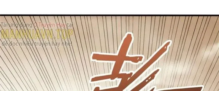 Trang 96