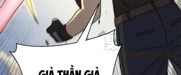 Trang 118