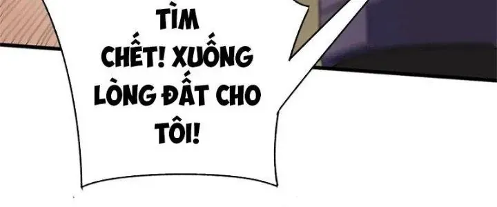 Trang 129