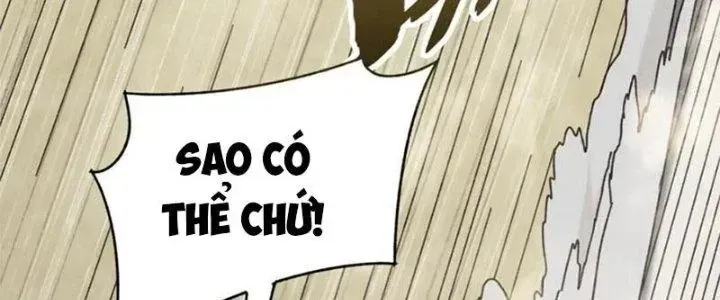 Trang 147