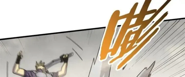Trang 159