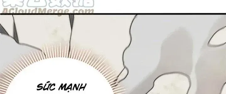 Trang 166