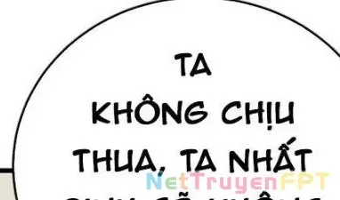 Trang 177