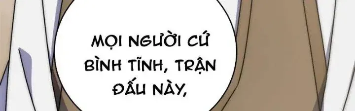 Trang 213