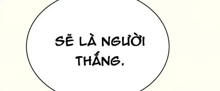 Trang 220