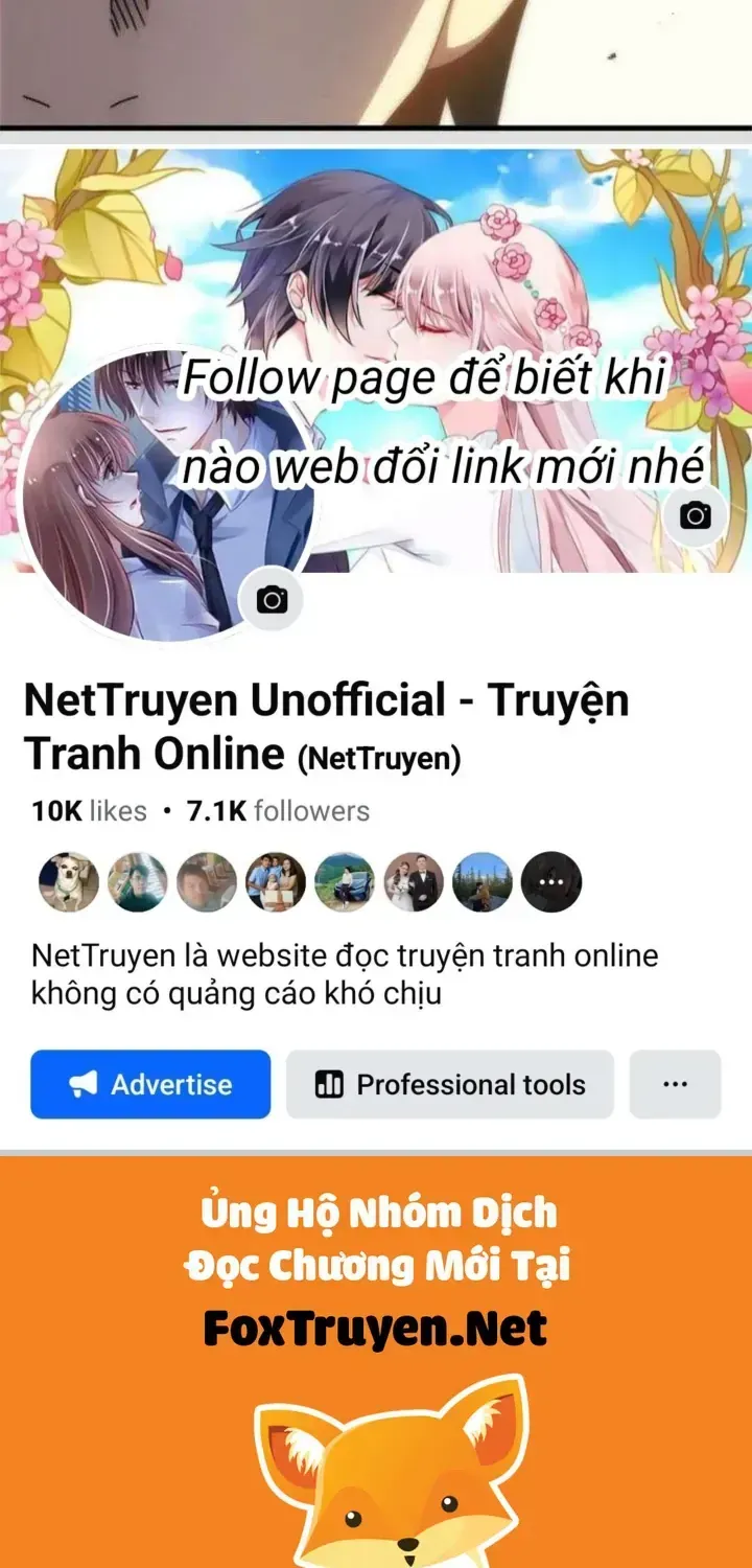 Trang 230