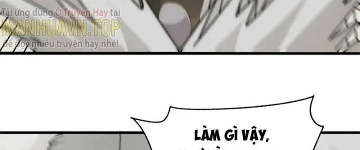 Trang 71