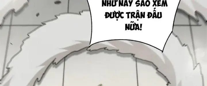 Trang 72