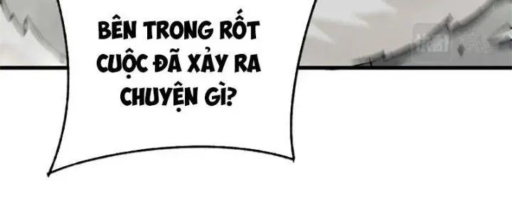 Trang 75