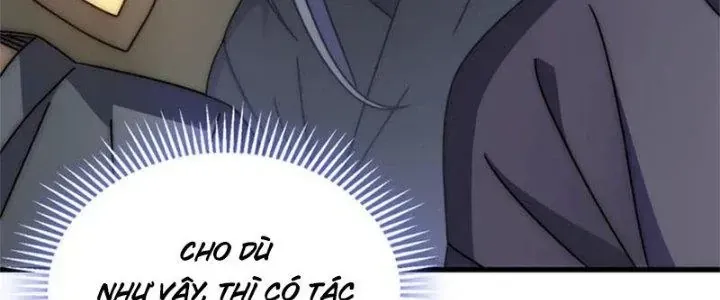 Trang 79