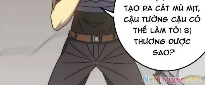 Trang 87