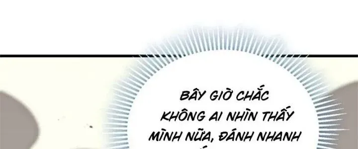 Trang 90