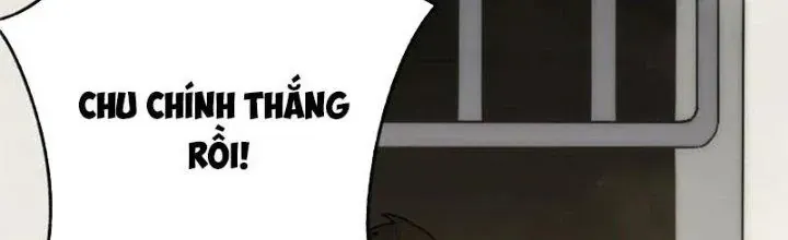 Trang 100
