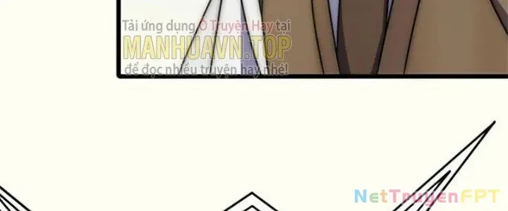 Trang 107