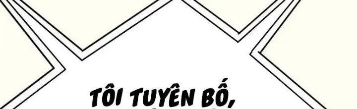 Trang 108
