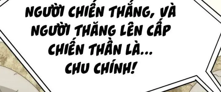 Trang 109