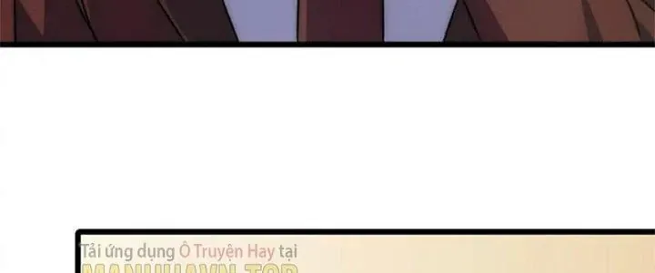 Trang 119