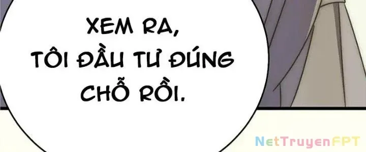 Trang 138