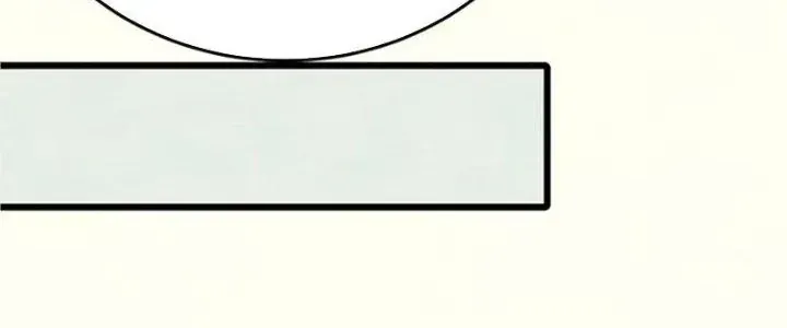 Trang 139