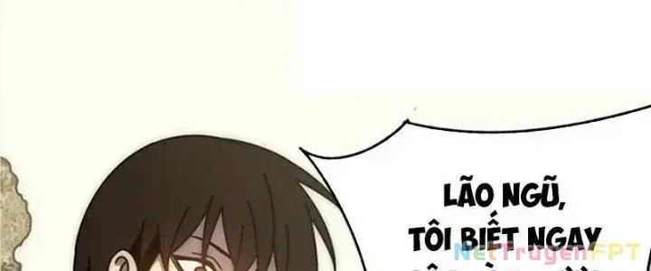 Trang 142