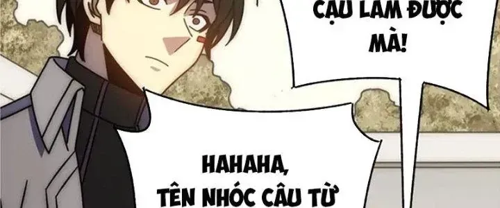Trang 143