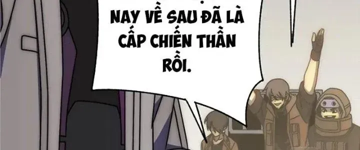 Trang 144