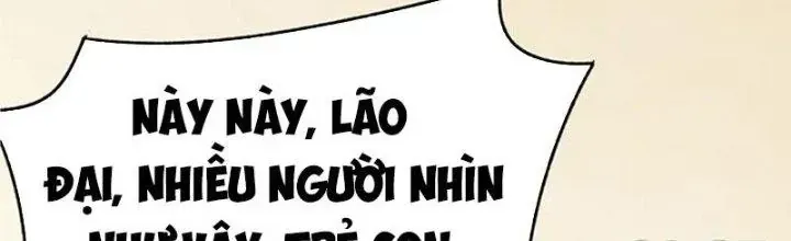 Trang 149