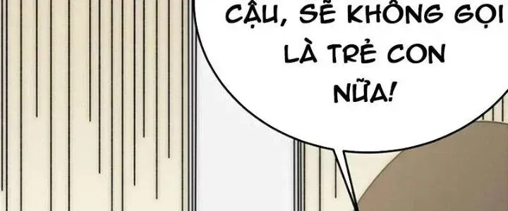 Trang 166