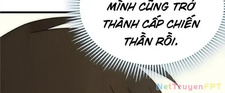 Trang 174