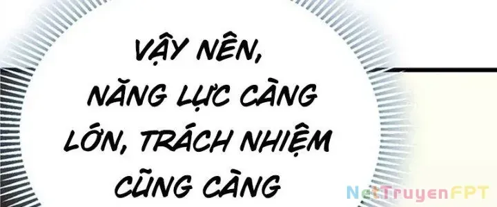 Trang 178