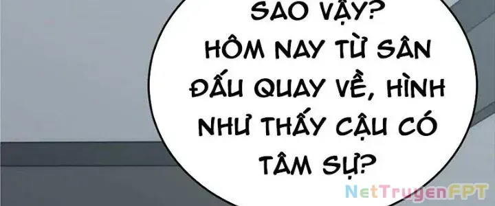 Trang 182