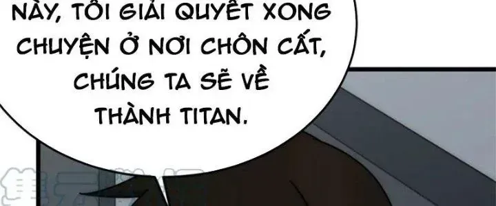 Trang 202