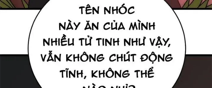Trang 226