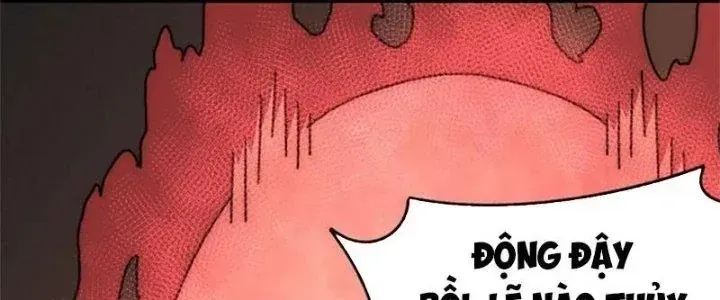Trang 239