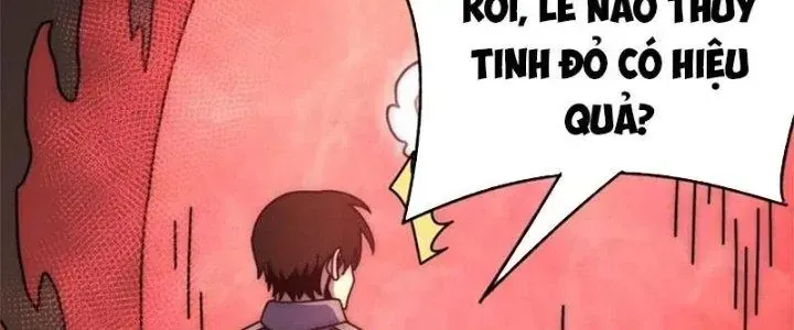Trang 240