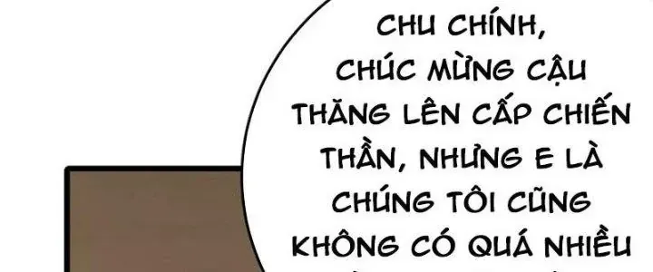 Trang 252