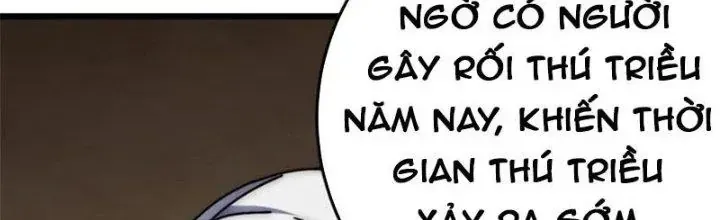 Trang 257