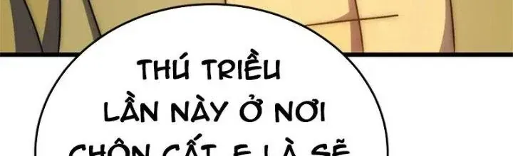 Trang 261