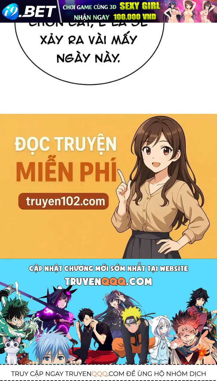 Trang 262