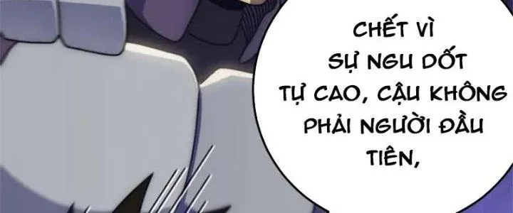 Trang 78