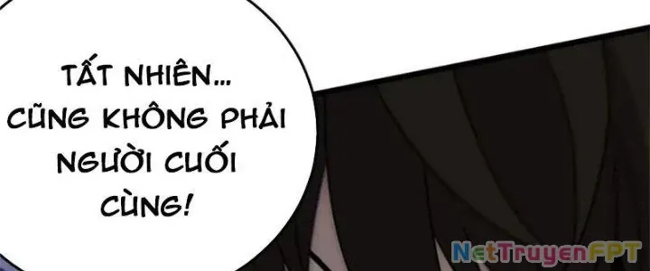 Trang 82