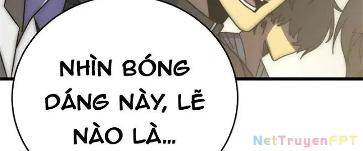 Trang 97