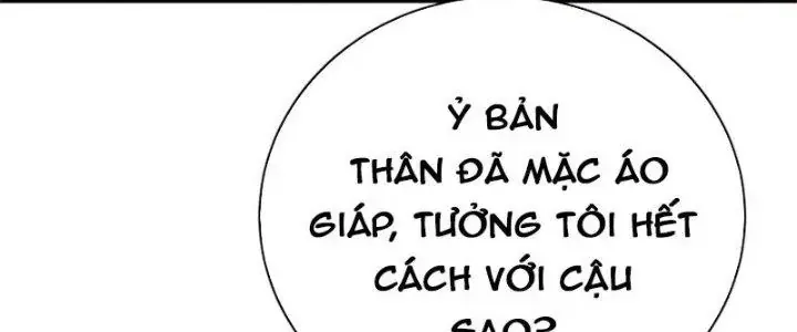 Trang 100