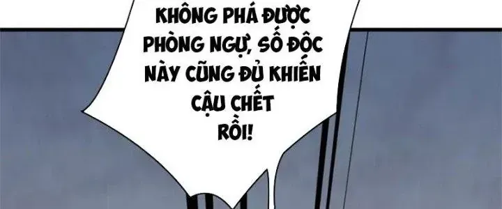 Trang 115