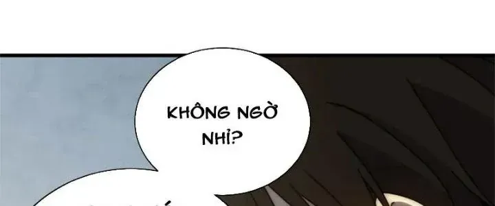 Trang 140