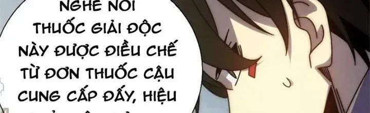 Trang 141